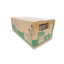 ONE TREE - WAXED WOODEN KNIFE - BULK BOX