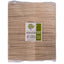 ONE TREE - WOODEN KNIFE - 25 PACK