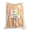 ONE TREE - PADDLE SKEWER - 150MM - BAMBOO