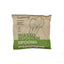 ONE TREE - WAXED WOODEN SPOON - BULK BOX