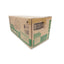 ONE TREE - WAXED WOODEN SPOON - BULK BOX
