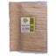 ONE TREE - WOODEN SPOON - 25 PACK