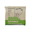 ONE TREE - WAXED WOODEN SPORK - BULK BOX