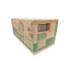 ONE TREE - WAXED WOODEN SPORK - BULK BOX