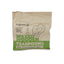 ONE TREE - WAXED WOODEN TEASPOON - BULK BOX