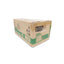 ONE TREE - WAXED WOODEN TEASPOON - BULK BOX
