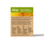 PLANET ORGANIC - DANDELION LEAF TEA BAGS - 25 BAGS