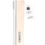 EVER ECO - STAINLESS STEEL REUSABLE STRAW SINGLES