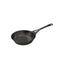 SOLIDTEKNICS - AUS-ION 22CM SAUTEUSE PAN