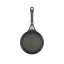 SOLIDTEKNICS - AUS-ION 22CM SAUTEUSE PAN