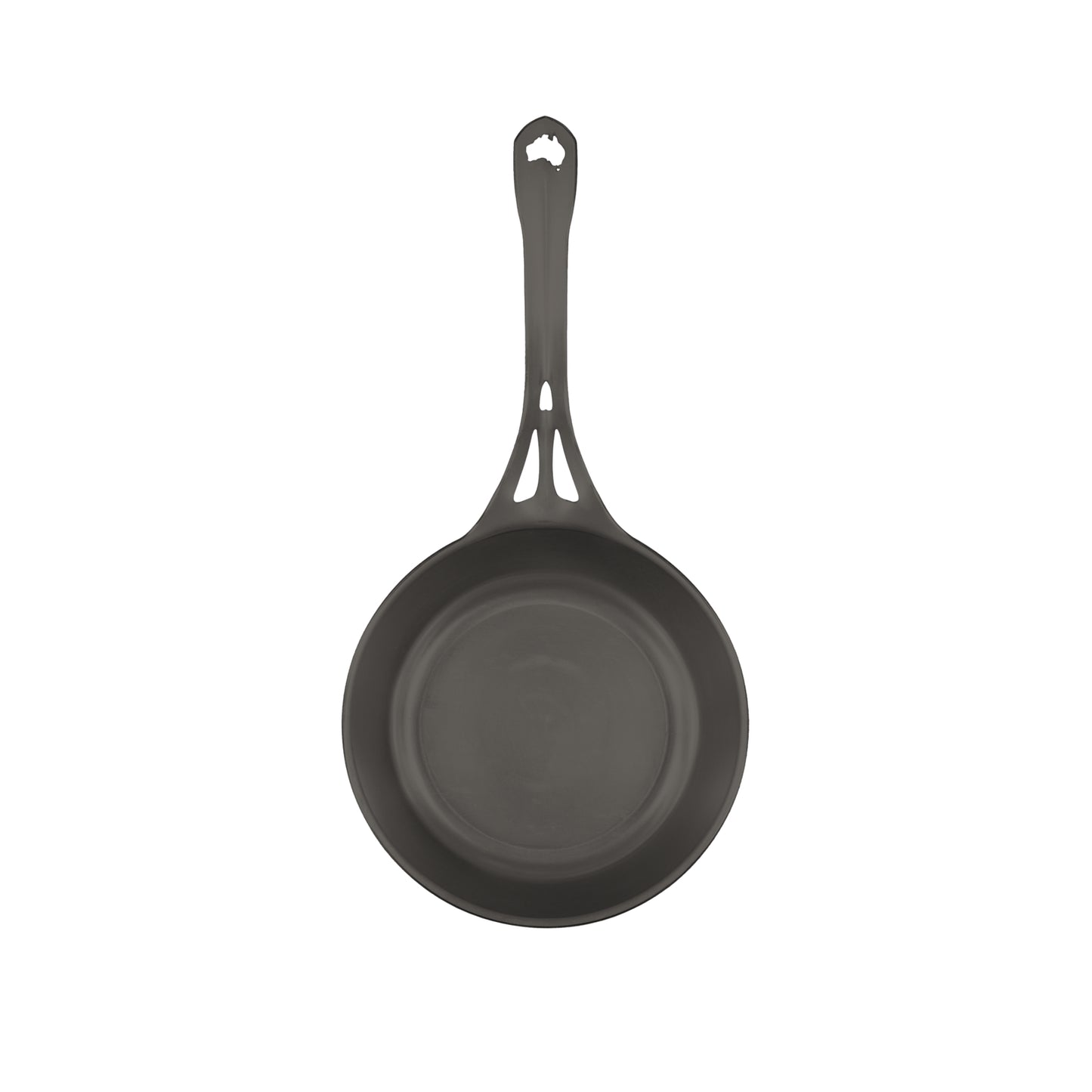 SOLIDTEKNICS - AUS-ION 22CM SAUTEUSE PAN