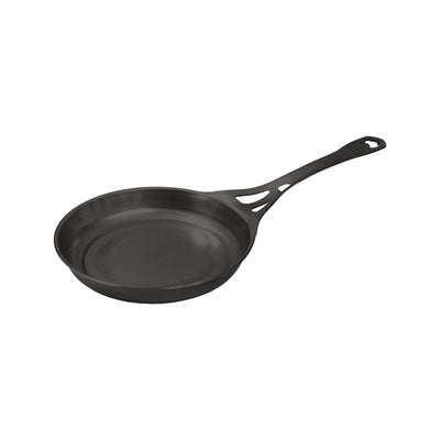 SOLIDTEKNICS - AUS-ION 26CM FRYPAN