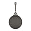 SOLIDTEKNICS - AUS-ION 26CM FRYPAN