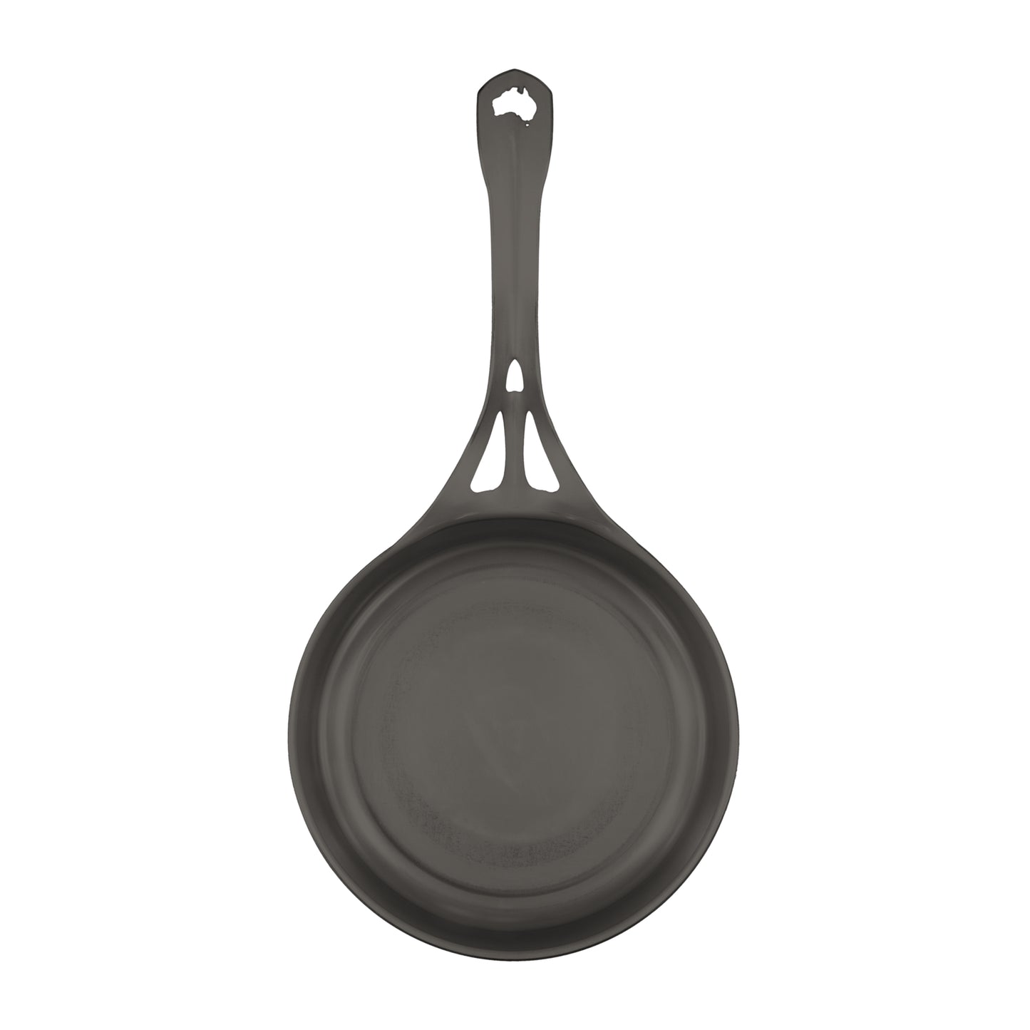 SOLIDTEKNICS - AUS-ION 26CM FRYPAN