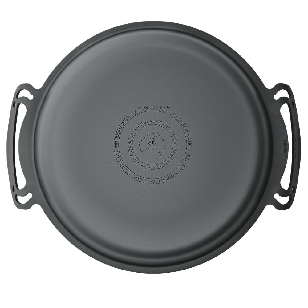 SOLIDTEKNICS - AUS-ION 35CM BIGGA PAN