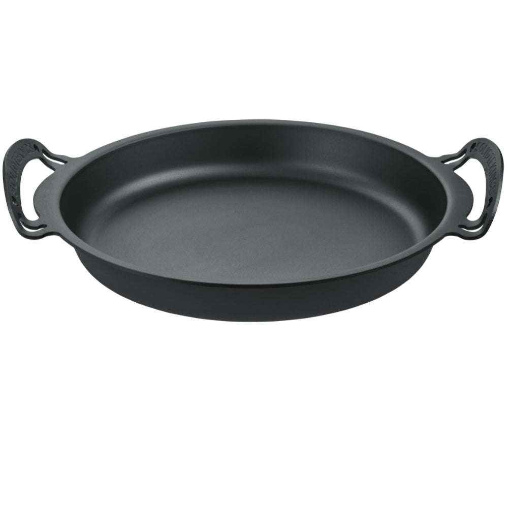 SOLIDTEKNICS - AUS-ION 35CM BIGGA PAN