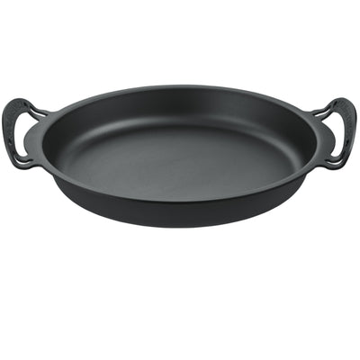 SOLIDTEKNICS - AUS-ION 35CM BIGGA PAN