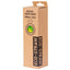 ECO-STRAW - PAPER STRAWS - RETAIL PACKS - BAMBOO PRINT