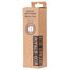 ECO-STRAW - PAPER STRAWS - RETAIL PACKS - WHITE