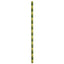 ECO-STRAW - PAPER STRAWS - RETAIL PACKS - BAMBOO PRINT