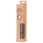 ECO-STRAW - PAPER STRAW - RETAIL PACKS - RED STRIPE