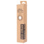 ECO-STRAW - PAPER STRAWS - RETAIL PACKS - WHITE