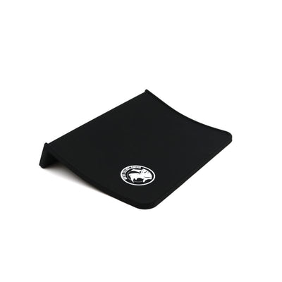 RHINO - CLASSIC TAMPER MAT - CORNER