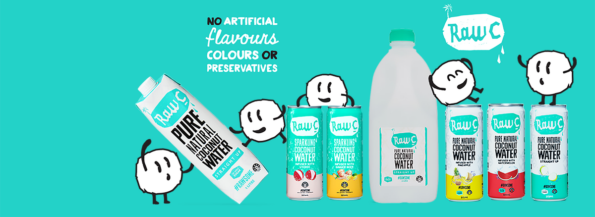 Coconut Products: Supplier No Added Sugar Pure Coconut Water 350ml Can Coconut Products: Supplier No Added Sugar Pure Coconut Water 350ml Can