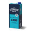ALTERNATIVE DAIRY CO - ALMOND MILK - 1 LITRE (CTN 12)