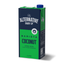 ALTERNATIVE DAIRY CO - COCONUT MILK - 1 LITRE (CTN 12)