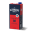 ALTERNATIVE DAIRY CO - OAT MILK - 1 LITRE (CTN 12)