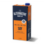 ALTERNATIVE DAIRY CO - SOY MILK - 1 LITRE (CTN 12)