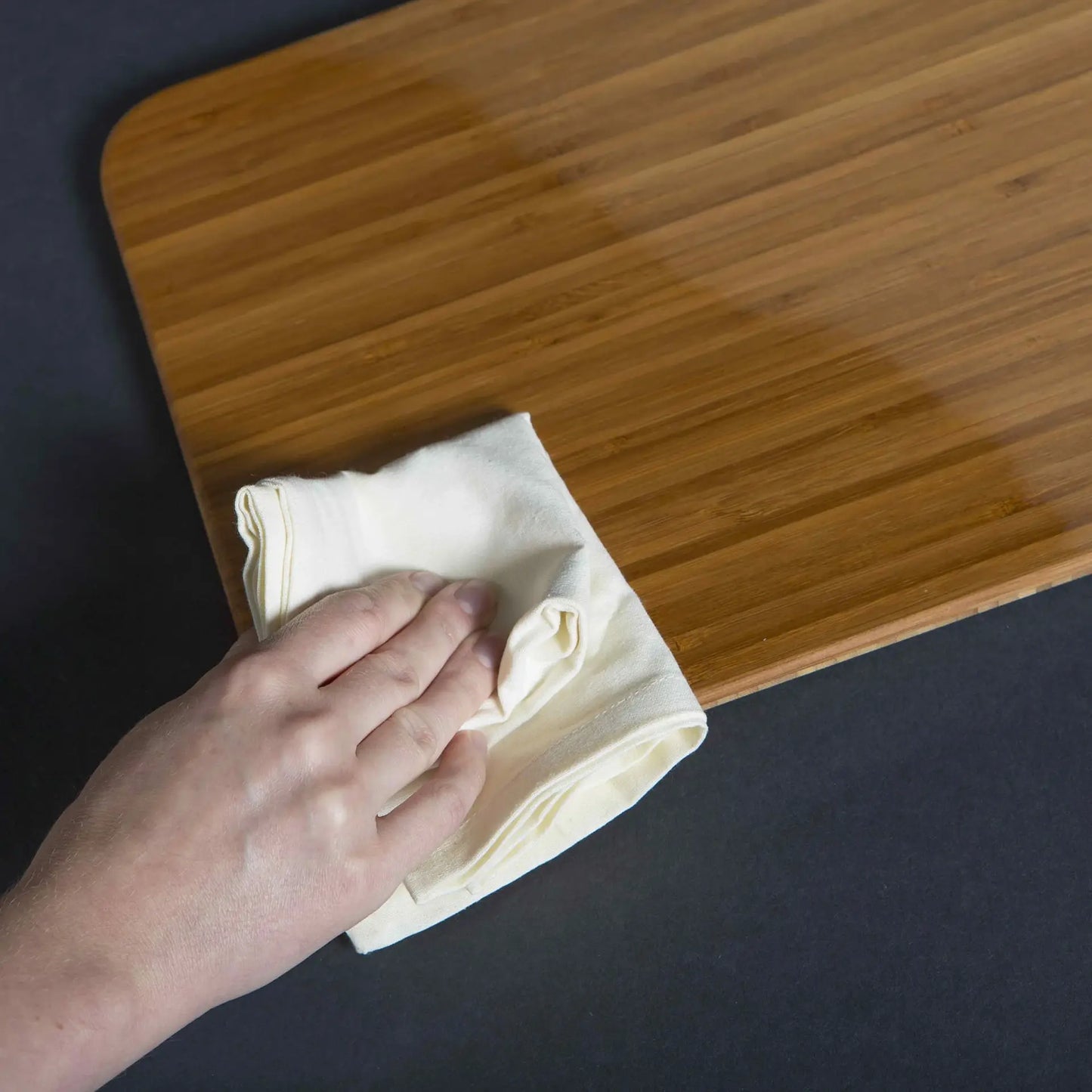 MASTERPRO FOOD GRADE REVITALISING MINERAL OIL