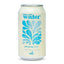 SUNNY COAST STILL SPRING WATER - 375ML (CTN 16)