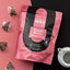 ORIGIN TEA - PYRAMID TEA BAGS - FOREST BERRY - PACK 100