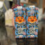 MADAME TIGER - BARISTA TIGER NUT MILK - 1 LITRE (CTN 6)