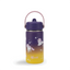 CHEEKI - INSULATED KIDS BOTTLE - UNICORN