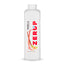 ZERUP - VANILLA SYRUP - SUGAR FREE - 1 LITRE