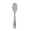 ZEAL - CLASSIC MINI SILICONE SPATULA SPOON - ASSORTED COLOURS