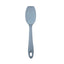 ZEAL - CLASSIC MINI SILICONE SPATULA SPOON - ASSORTED COLOURS