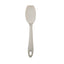 ZEAL - CLASSIC MINI SILICONE SPATULA SPOON - ASSORTED COLOURS