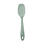 ZEAL - CLASSIC MINI SILICONE SPATULA SPOON - ASSORTED COLOURS