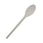 ZEAL - CLASSIC SILICONE COOK'S SPOON - ASSORTED COLOURS