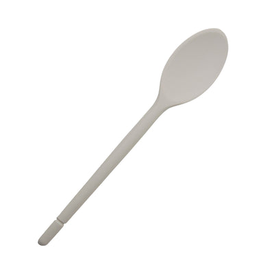 ZEAL - CLASSIC SILICONE COOK'S SPOON - ASSORTED COLOURS
