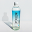 BIOTICA WATER - PROBIOTIC SPARKLING WATER - GLASS BOTTLE 350ML (CTN 12)