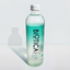 BIOTICA WATER - PROBIOTIC SPARKLING WATER - CUCUMBER MINT - GLASS BOTTLE 350ml (CTN 12)