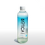 BIOTICA WATER - PROBIOTIC SPARKLING WATER - GLASS BOTTLE 350ML (CTN 12)