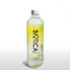 BIOTICA WATER - PROBIOTIC SPARKLING WATER - LEMON MYRTLE AND YUZU - GLASS BOTTLE 350ML (CTN 12)