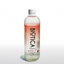 BIOTICA WATER - PROBIOTIC SPARKLING WATER - POMEGRANATE - GLASS BOTTLE 350ML (CTN 12)