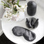 GOODNIGHT CO - DIFFUSER - BLACK ULTRASONIC